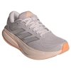 Buty adidas Response 2 W KJ1767 40 2/3 fioletowy